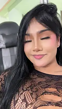 Czat XXX na żywo – Vale_Prada
