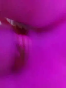 عرض كام hot_inass1
