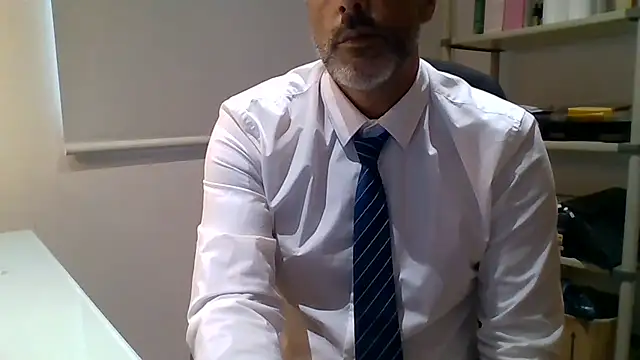 Show de webcam de 66MA69