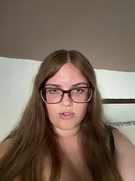 CurvyPaar2's Live XXX Chat