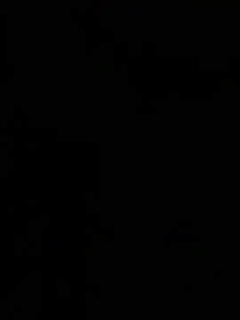 Moncefmaroc Webcamshow