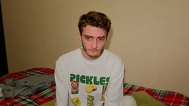 دردشة spider____man الجنسية المباشرة
