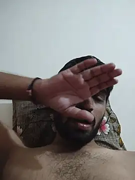 Show de webcam de highshots