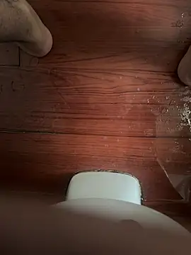 pussyeater4k Шоу с уебкамера