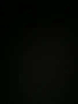 Chat XXX en directo de RodeMud