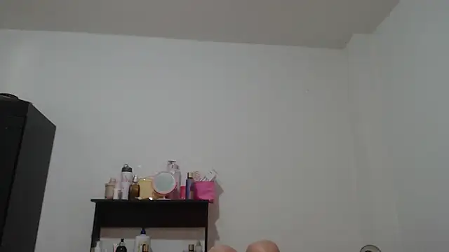 nathaly_jones_ Chat XXX in diretta
