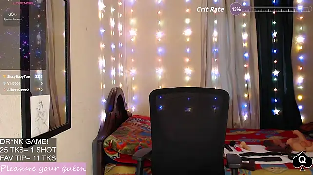 Chat XXX Live Robin_H00t_2