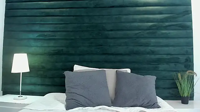 ValeryMontenegro's Live XXX Chat