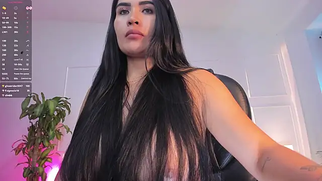 Martina_evan XXX чат на живо