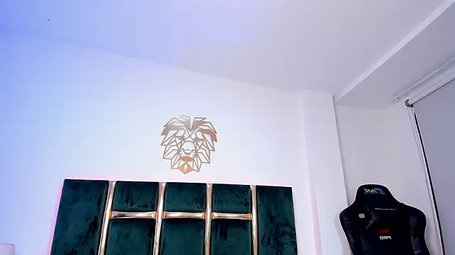 paulina_sweett_ 现场XXX聊天