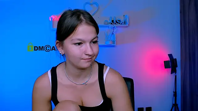 liana_best's Live XXX Chat