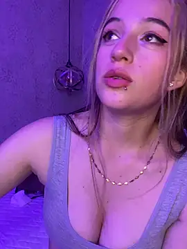 aly_16 Live XXX-Chat