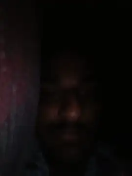 Pertunjukan Kamera Web varshith_