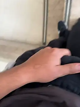 دردشة liam_bronw الجنسية المباشرة