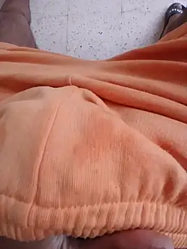 دردشة Ramzibbc219 الجنسية المباشرة