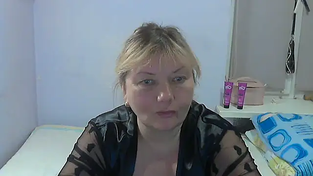 Chat +18 de Lusi-777 ao vivo