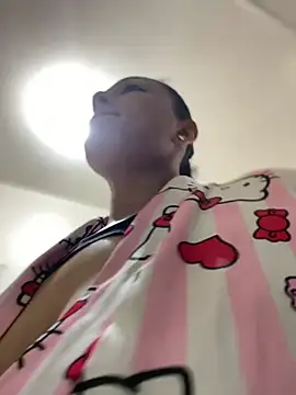 sofia_xxx02 라이브 XXX 채팅