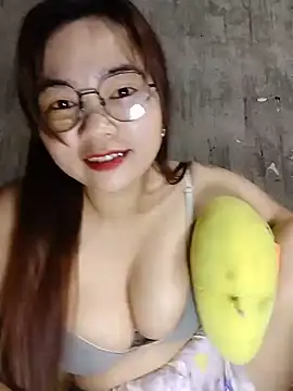 Dan-chi 网络视讯表演