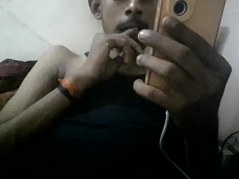 its_your_boy_2001 Show Webcam