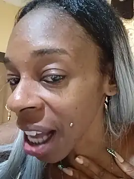 Živý XXX chat Jasmine_FullsShine