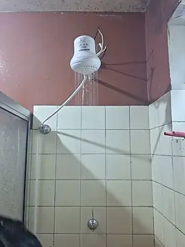 Chat +18 de Meu_Pai ao vivo