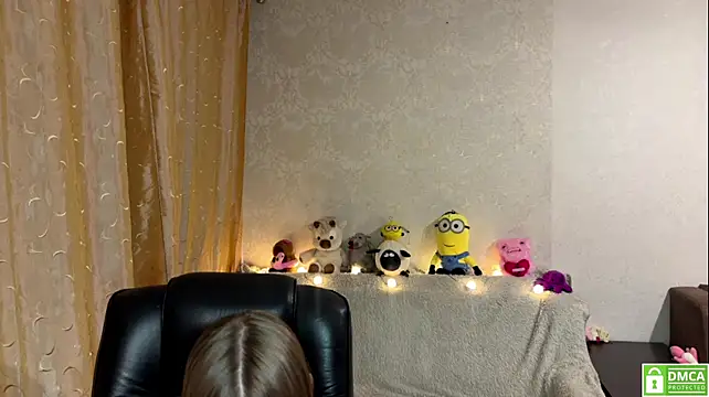 urcutiebunnyy's Live XXX Chat