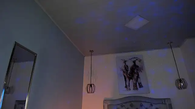 ayshel__ Live XXX-Chat