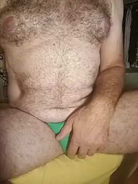 Saysomething3 Live XXX-chat