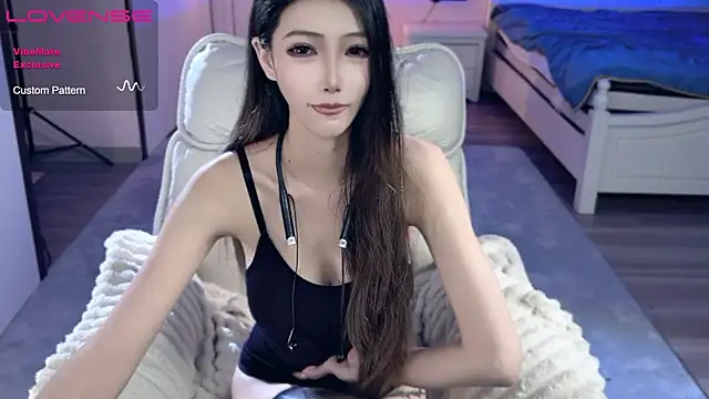 Živý XXX chat JoooJo_