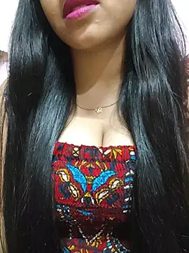 Sharvari-Wagh Live XXX-Chat