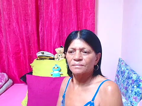 sluttyrox's Live XXX Chat