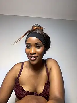 دردشة mistress_jasper الجنسية المباشرة
