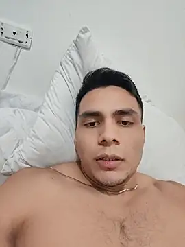ChoreyTaiylor – Naživo XXX chat
