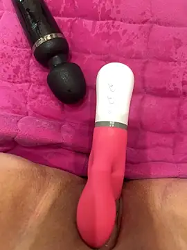 Živý XXX chat RussianFuck777