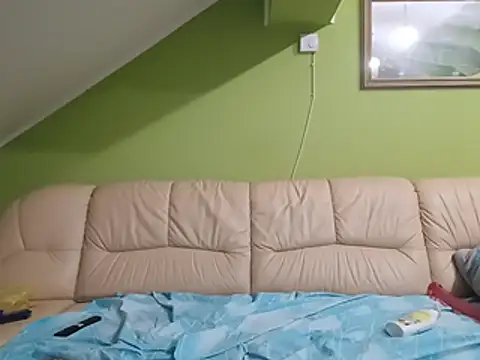 XXX chat uživo modela milfhot44