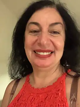 Lizzaa80 Adlı Modelin Canlı XXX Sohbeti