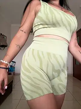 Živý XXX chat tatii222