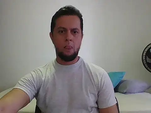 TRIISTAN_KING10 라이브 XXX 채팅
