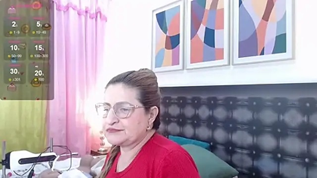 sandra_20: απευθείας συνομιλία ΧΧΧ