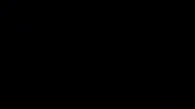 Damian64420 – webcam-show