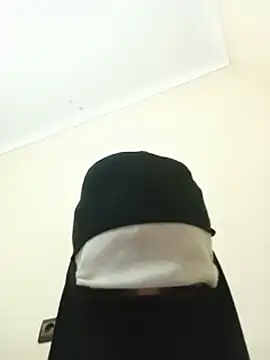 צ'אט XXX בשידור חי של sexy__mona