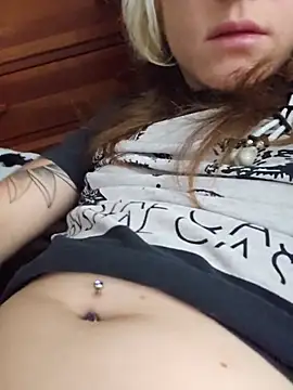 Bigclittybby: απευθείας συνομιλία ΧΧΧ
