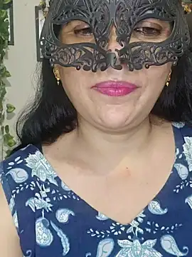 BhabhiPooja69 Live XXX-Chat