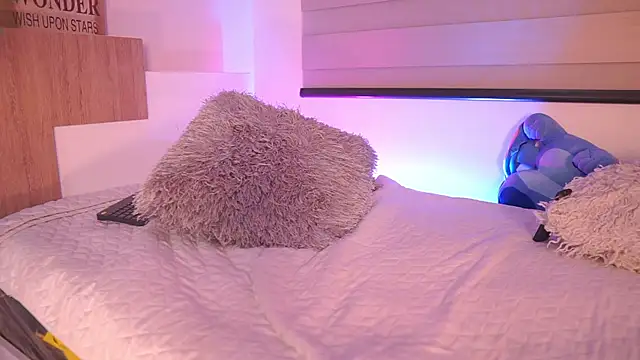 dakotaa_01 Chat XXX in diretta