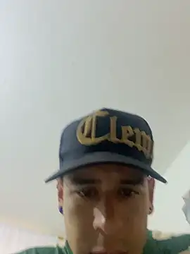 Živý XXX chat jhuan99