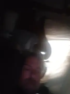 19JaSon83's Live XXX Chat