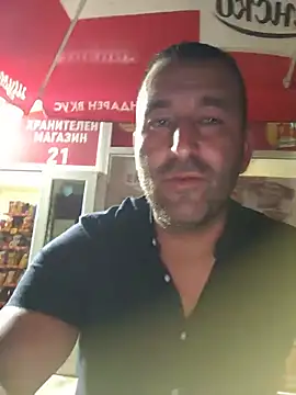 Jekitojj Chat XXX in diretta
