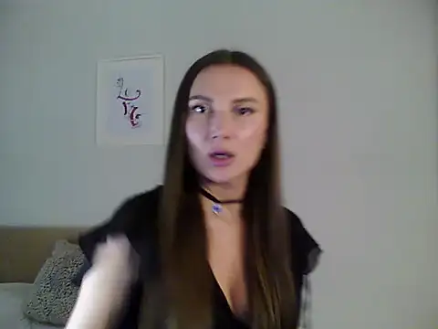 Chatroom XXX en direct de Leksa_one