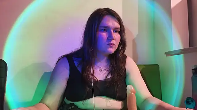 jane_whorris Chat XXX live