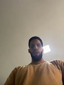 Karim_mansur Webcam-Show